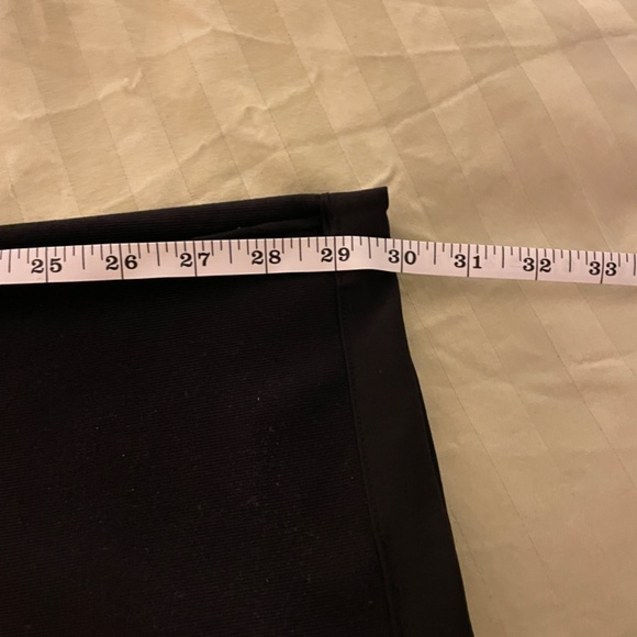 Rapha Loopback (technical) pant- Hard to find in this size. 32x30 - Picture 10 of 12